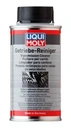 3321/LQM MANUÁLNY PROSTRIEDOK PREPLACHOVANIA PREVODOV 150ML LIQUI MOLY