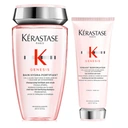 KERASTASE POSILŇUJÚCI SET KÚPEĽ + KONDICIONÉR