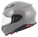 Shoei NXR 2, celotvárová prilba Shoei NXR2 R. XL