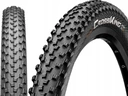 Plášť CONTINENTAL Cross King Tires 29 x 2,00 WIRE