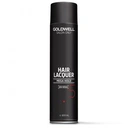 GOLDWELL SALON LEN SPREJ NA VLASY 600 ML