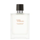 HERMES Terre D'Hermes AS 100 ml