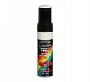 MOTIP FARBA VOZIDLA 12ML BMW 278 M475 WB11 TOUCH-UP