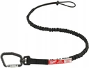 MILWAUKEE 4932471352 LANYARD NA NÁRADIE 6,8 kg