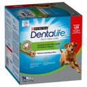 PURINA DENTALIFE - Zubná pasta LARGE x 36 ks