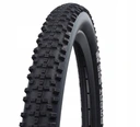 28x1,60 Schwalbe Smart Sam 700x40C LS Addix drôt