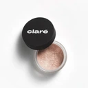 Claré Očné tiene č.833 CLASSIC NUDE 1,4g