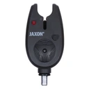 Jaxon Carp Smart 08 Vibration RED