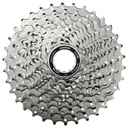 Kazeta Shimano CS-HG500 11-34 10-st