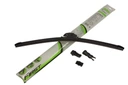 VALEO First Flat Blade FM53 stierače 530mm 1 ks