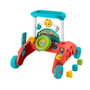 FISHER-PRICE LL MALÝ OVLÁDAČ PUSHER 2V1 HJP44