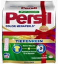 Persil Color Megaperls Prášok v granulách 16 praní 1,04 kg