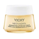 Denný krém Vichy Neovadiol Peri Meno - 50 ml