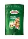 BRAZÍLSKE ORECHY 500g omega 3 a 6 kyseliny