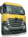 Kryty grilu Mercedes Actros MP4 TRUCK 2 2011