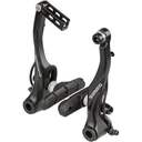 V-Brake Shimano Alivio BR-T4000 zadná