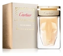 CARTIER LA PANTHERE EDP 5 ml