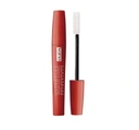 Mascara Pupa Ultraflex Mascara 01 Extra Black