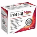 INTESTA MAX 30 VRECKOV