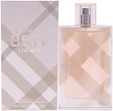 PRODUKT BURBERRY BRIT PRE JEJ 100ML EDT