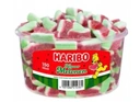 Haribo Watermelon Jelly Beans 150ks 1050g z Nemecka