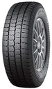 4 x Yokohama Bluearth-Van All Season RY61 195/75 R1