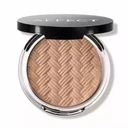 AFFECT Shine On Highlighter HS-0002 Viva Glow