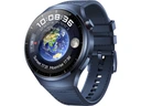 Inteligentné hodinky HUAWEI Watch 4 Pro Blue