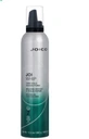 Joico Joiwhip Firm Hold Foam Styling 300 ml