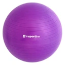 Gymnastická lopta inSPORTline Top Ball 75 cm - Ko