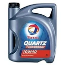 OLEJ TOTAL 10W40 QUARTZ 7000 ENERGY 4L