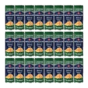 24x Plechovka sýteného nápoja Taliansko SAN PELLEGRINO Aranciata 330 ml