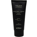 ARTEGO Touch modelovací gél 200ml Control Freak