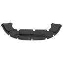 Kryt chladiča pre Ford FOCUS C-MAX I 2003-2008