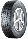 2x CONTINENTAL 235/65 R16C VANCONTACT WIN 115/113R