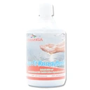 KÚRA FEMANGA AQUA FIT 500ML FRESH AQUA