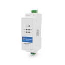 USR-DR302 prevodník RS485 na Ethernet