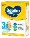 BEBIKO 3R Nutriflor Expert následné mlieko 600 g