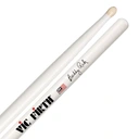 VIC FIRTH Signature Buddy Rich (SBR)