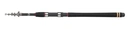 Daiwa Sweepfire Tele 30 prút 2,40m 10-30g