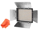 Yongnuo YN-300III LED lampa 5600K VIDEO VLOG