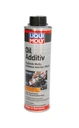 Liqui Moly 8342 Olejová prísada Mos2