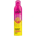 Got2b Volumania Bodifying lak na vlasy 300 ml