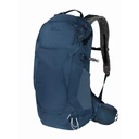 Turistický batoh Jack Wolfskin CROSSTRAIL 24 L