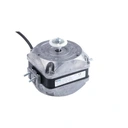 Motor ventilátora EBM 10W M4Q045-CA03-51