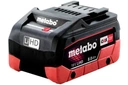 METABO LIHD BATÉRIA 18V 8AH 625369000