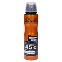 ME DEO Thermic Resist sprej 150ml