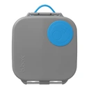 B.BOX Mini Lunchbox BLUE SLATE 1000ml