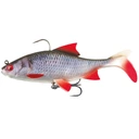 Fox Rage Replicant ROACH 14cm 5,5