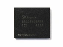 PAMÄŤ HYNIX H5GC4H24MFR-T2C